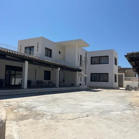 Bataro Mazara del Vallo