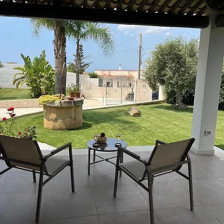 فندق مبيت وإفطار Bataro 3*