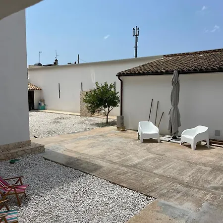 Bataro Mazara del Vallo