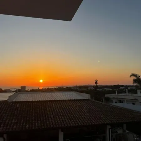 Bataro Mazara del Vallo