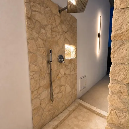 فندق مبيت وإفطار Bataro مازارا ديل فالو
