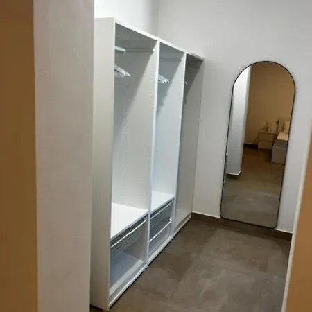 Bataro Bed & Breakfast 3*