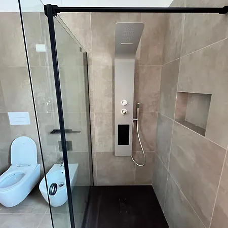 Bataro Bed & Breakfast Mazara del Vallo