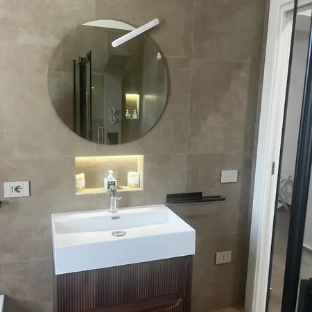 Bataro فندق مبيت وإفطار