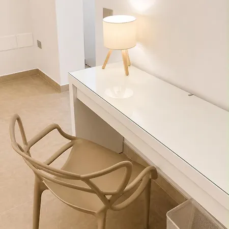 Bataro Bed & Breakfast 3*