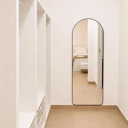 Bataro Bed & Breakfast 3*
