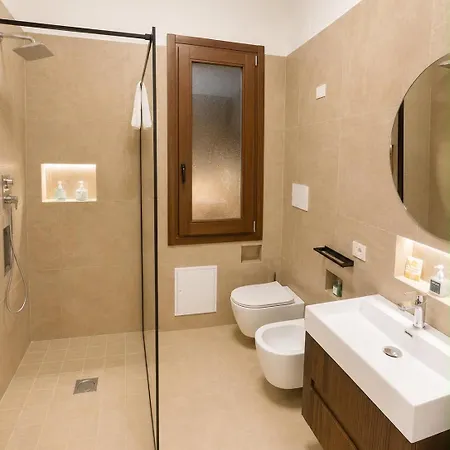 Bataro Bed & Breakfast Mazara del Vallo