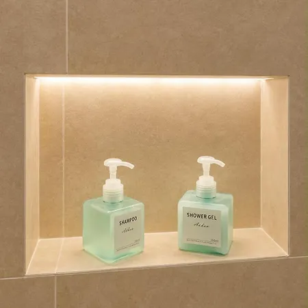 Bataro فندق مبيت وإفطار 3*