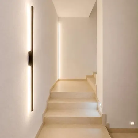 Bed & Breakfast Bataro Mazara del Vallo