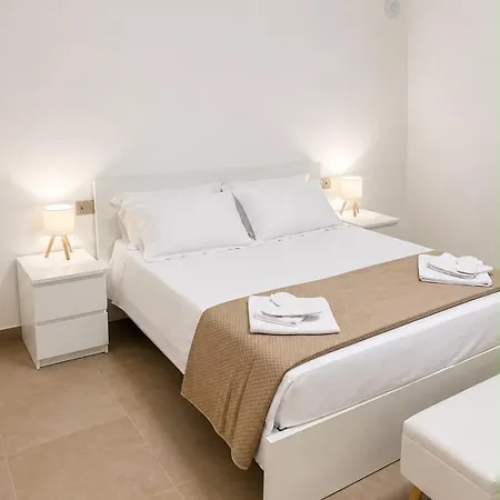 Bed & Breakfast Bataro