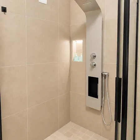 Bataro فندق مبيت وإفطار 3*