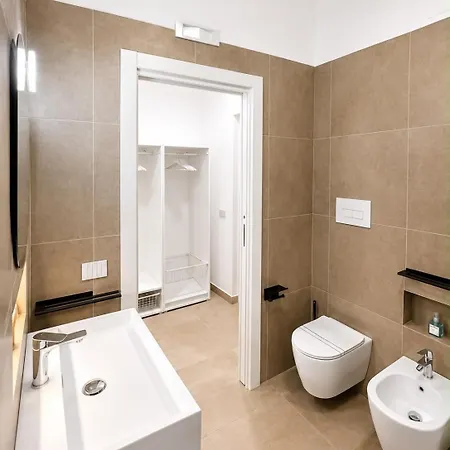 Bataro فندق مبيت وإفطار 3*