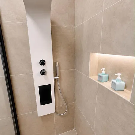 فندق مبيت وإفطار Bataro 3*