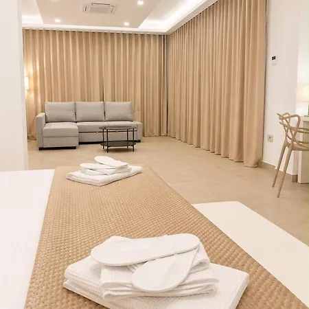 فندق مبيت وإفطار Bataro 3*