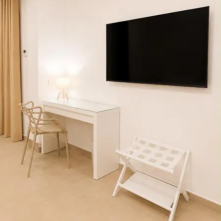 Bed & Breakfast Bataro 3*