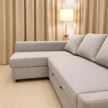Bed & Breakfast Bataro Mazara del Vallo